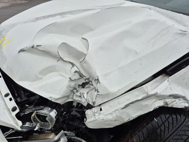 BMW 116I 1ER LIM ADVANTAGE 2016 DESPIECE TOTAL