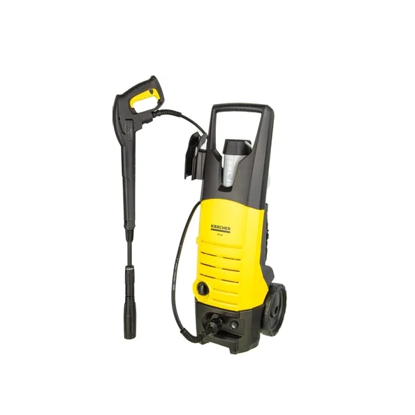 Visokotlačni perač Kärcher