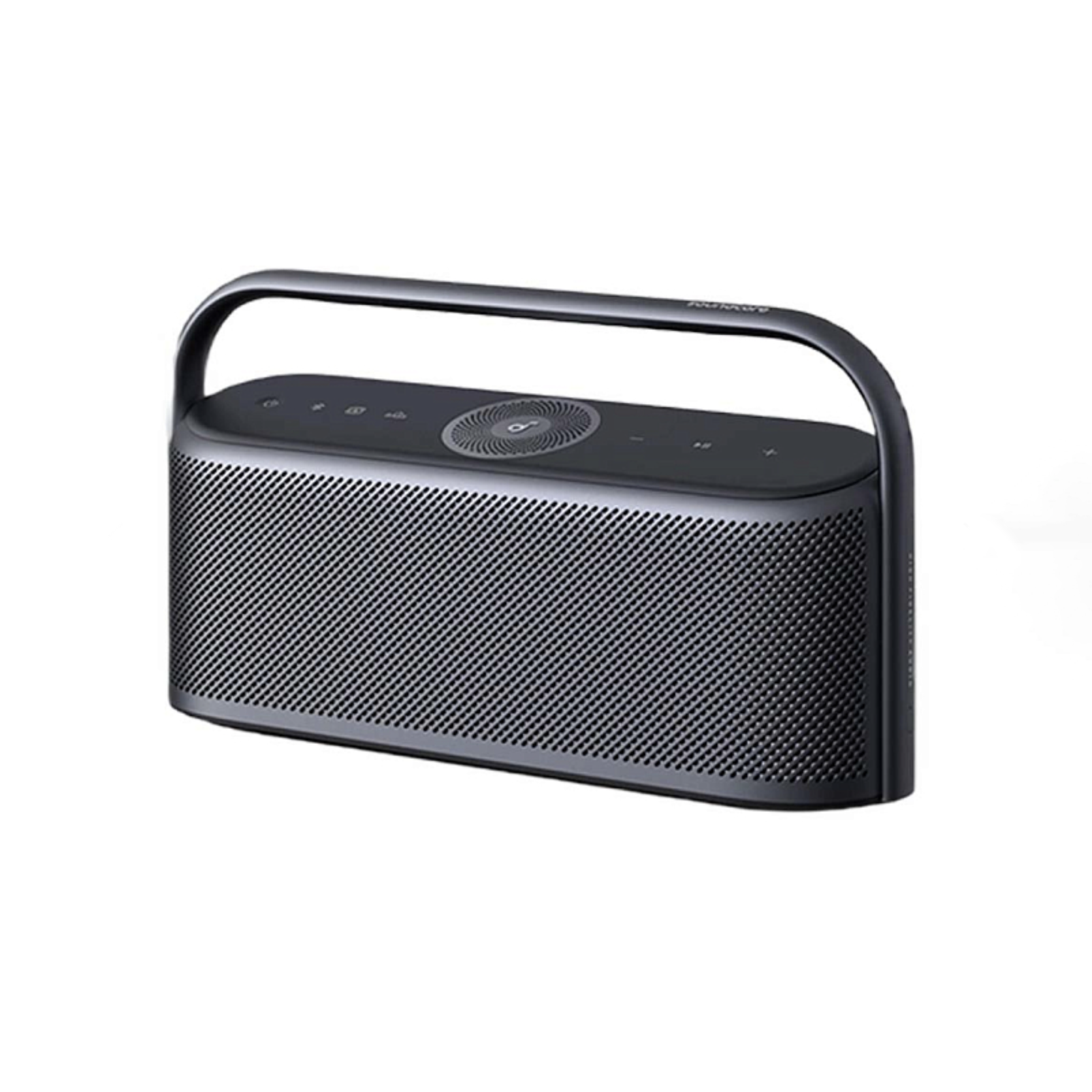 Anker Soundcore Motion X600 Polar