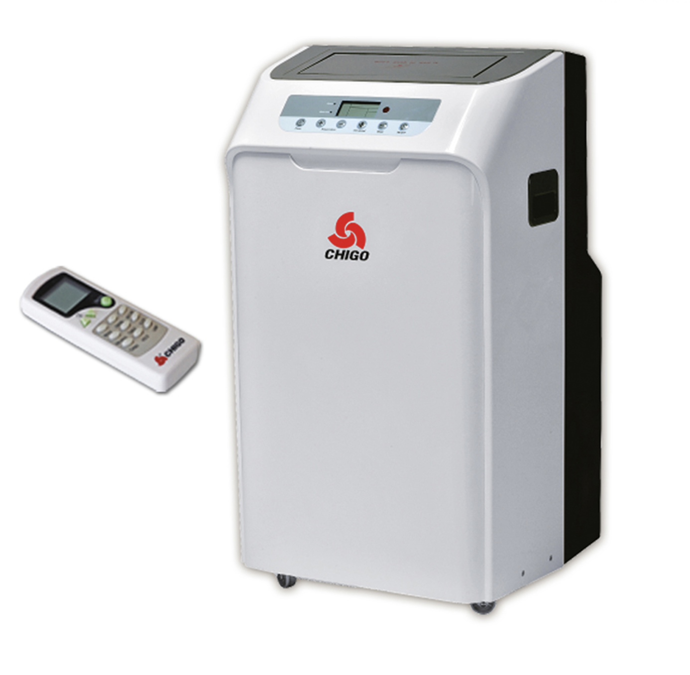 Mobilna klima TCL TAC-12CPB-NZW