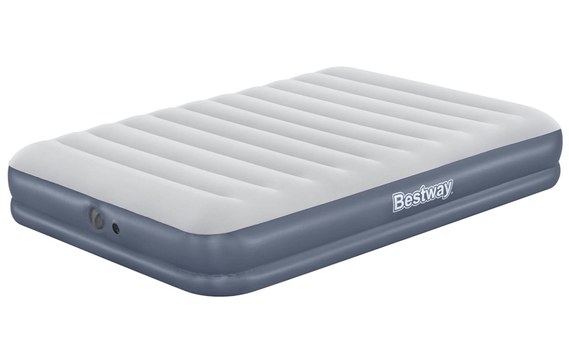 Dušek na naduvavanje Bestway