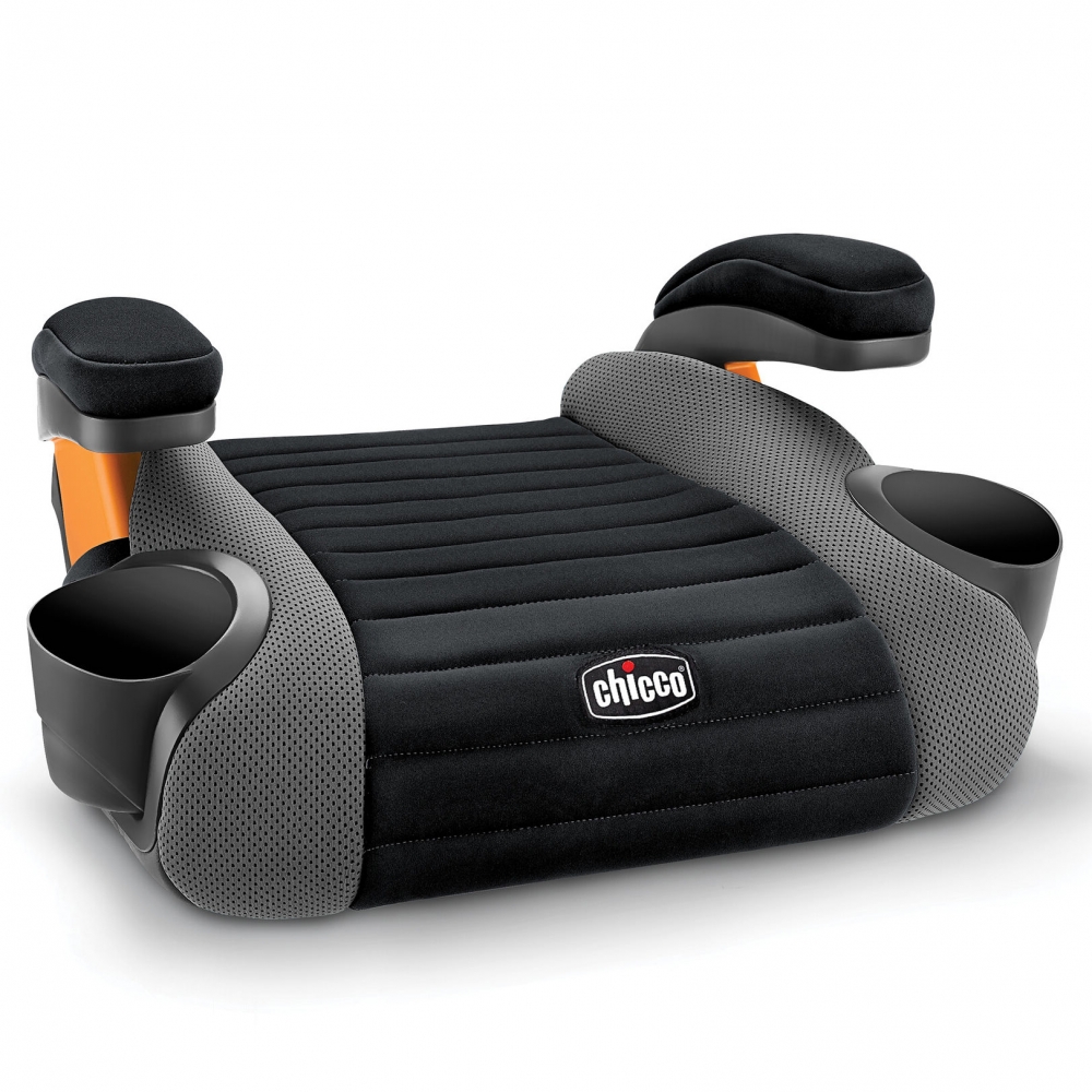 Auto-sedište buster Chicco