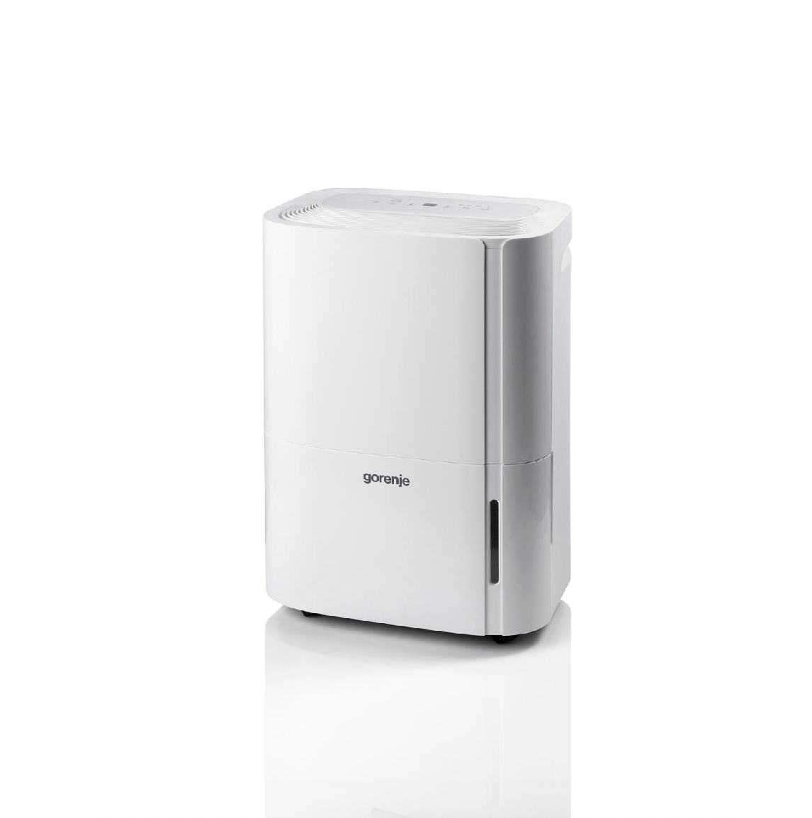 Odvlazivac vazduha Gorenje D20M