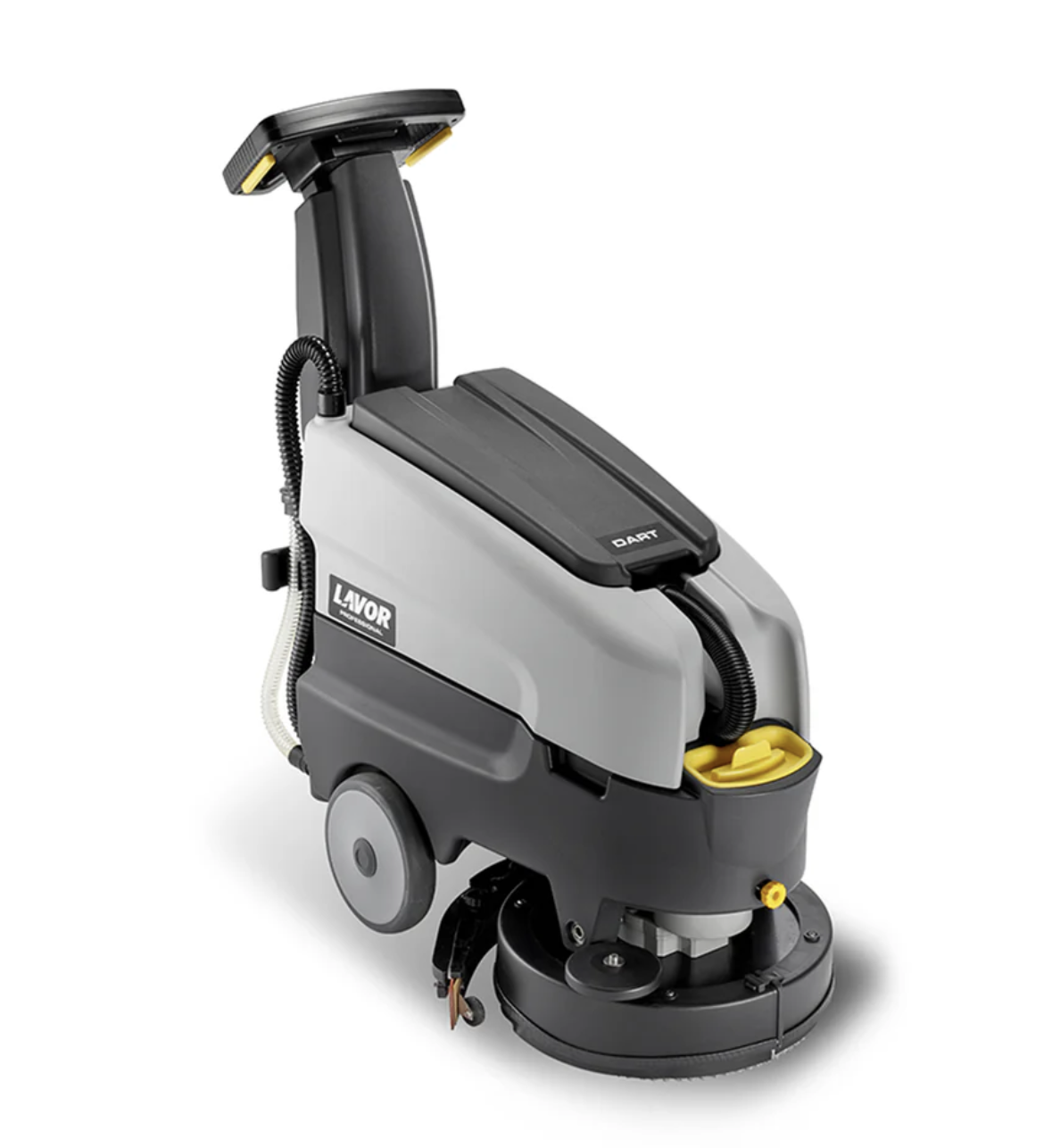 Mašina za pranje podova Lavor Dart 36B
