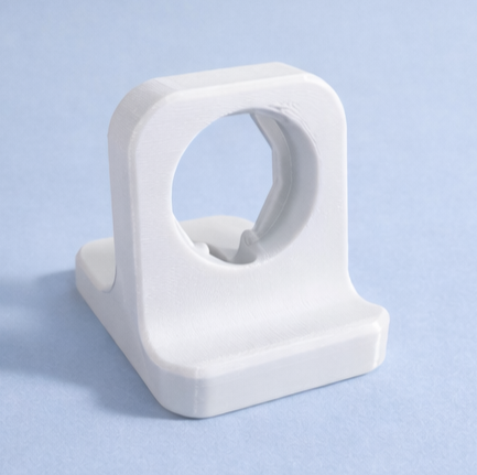 Base para Carregamento de Apple Watch