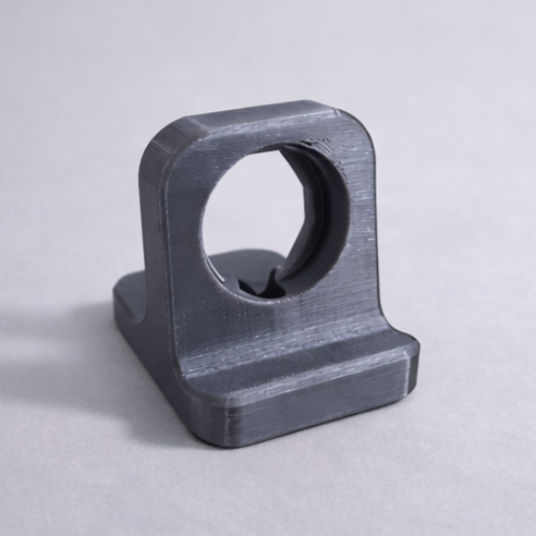 Base para Carregamento de Apple Watch