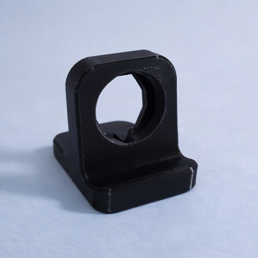 Base para Carregamento de Apple Watch