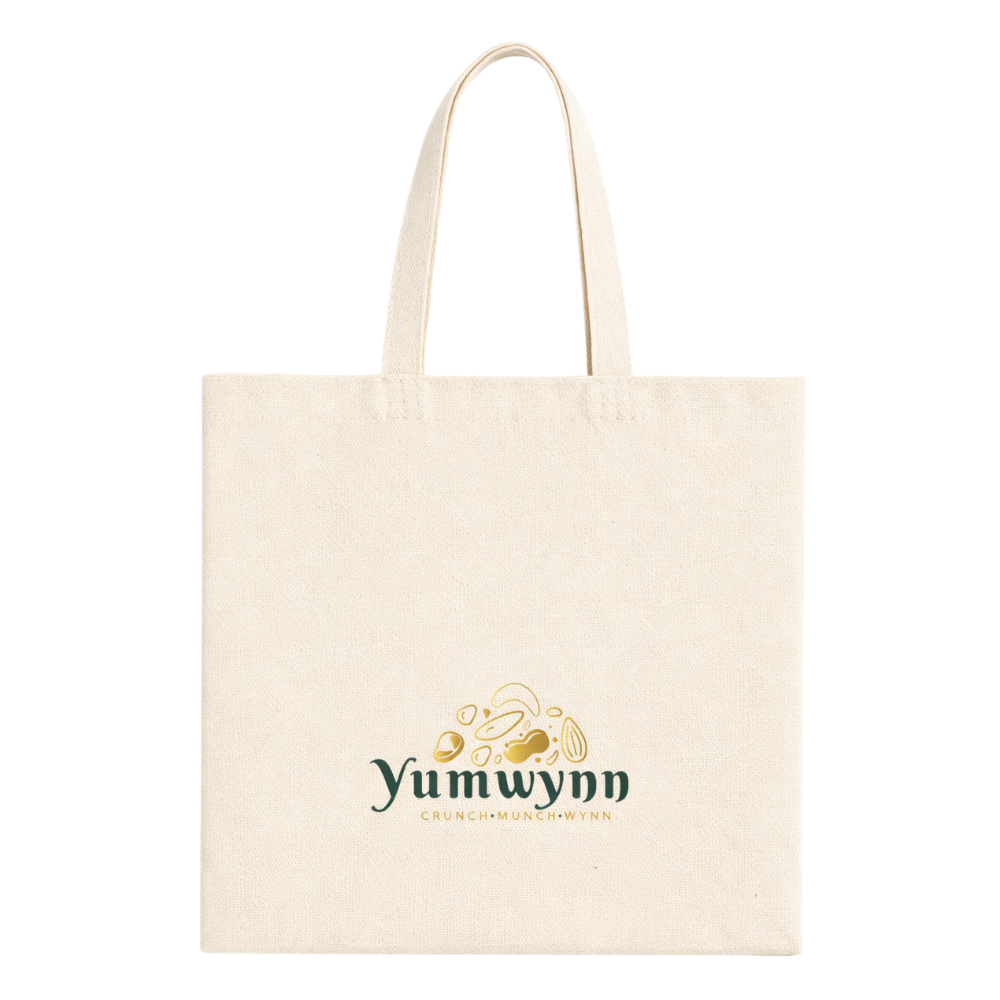 Cotton Tote Bag (CTB542)