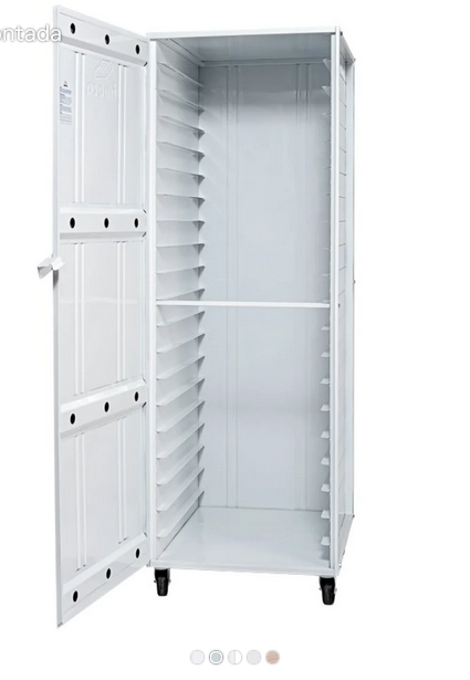 Armario para pão 58x70