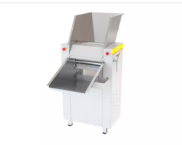 Cilindro sovador 50cm