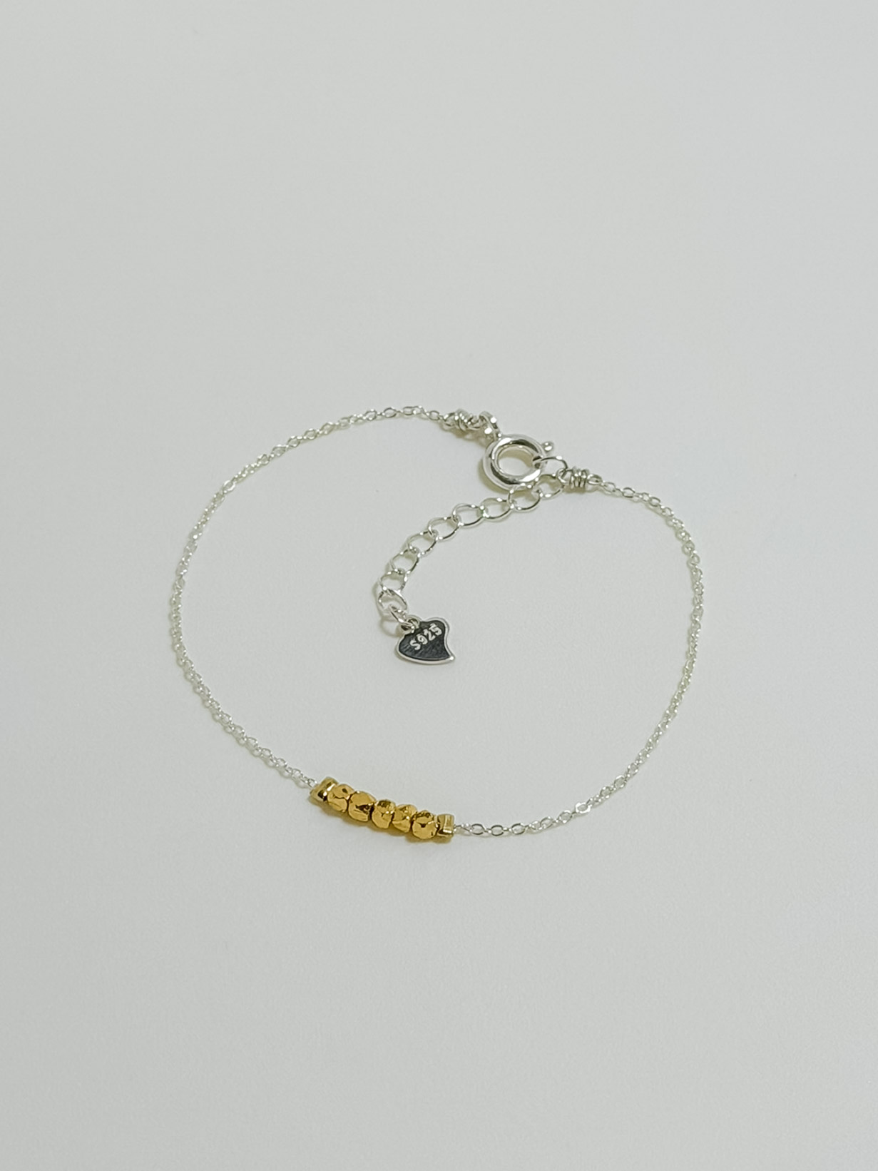 Bracelet LINEA 