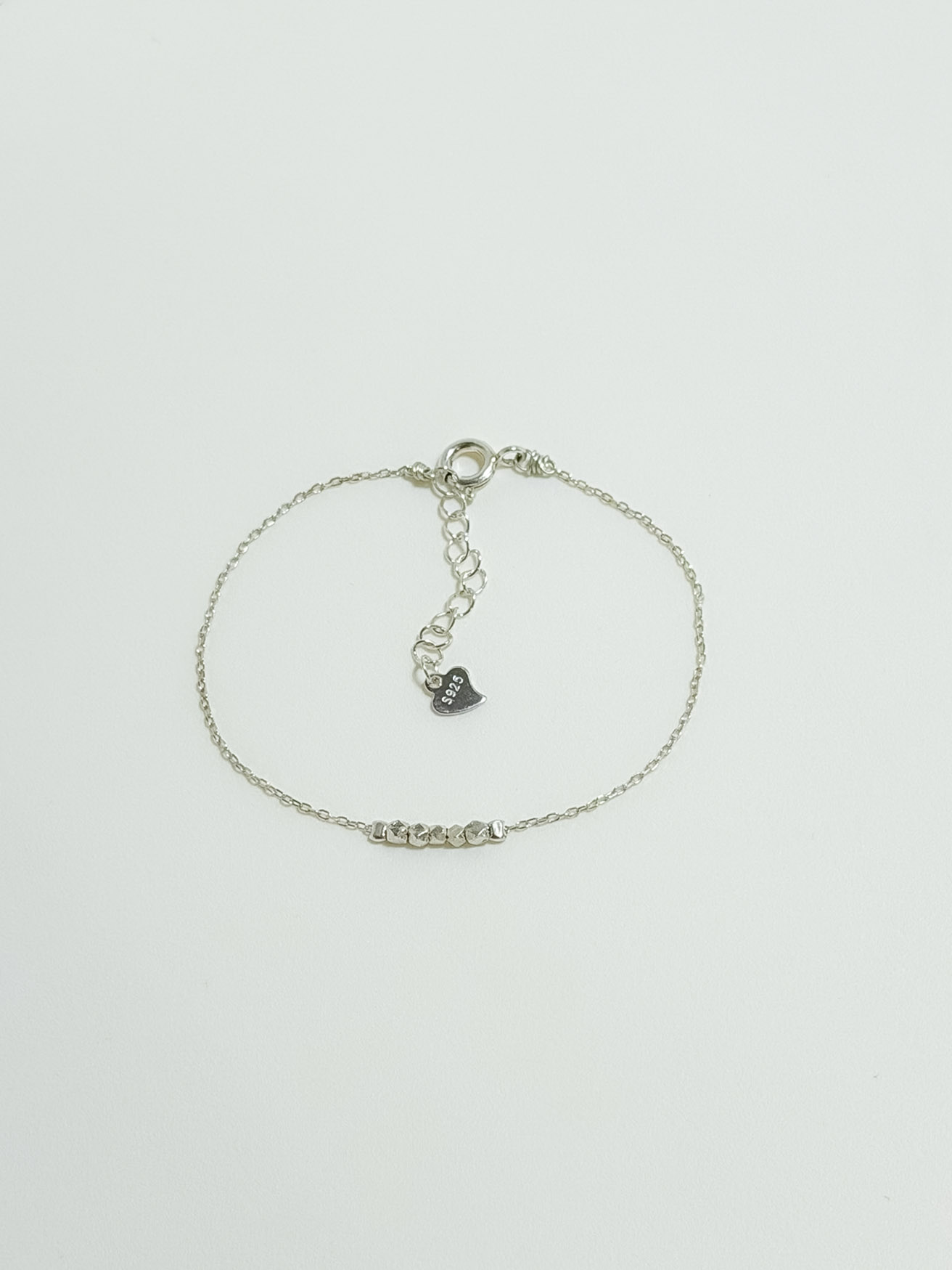 Bracelet LINEA 