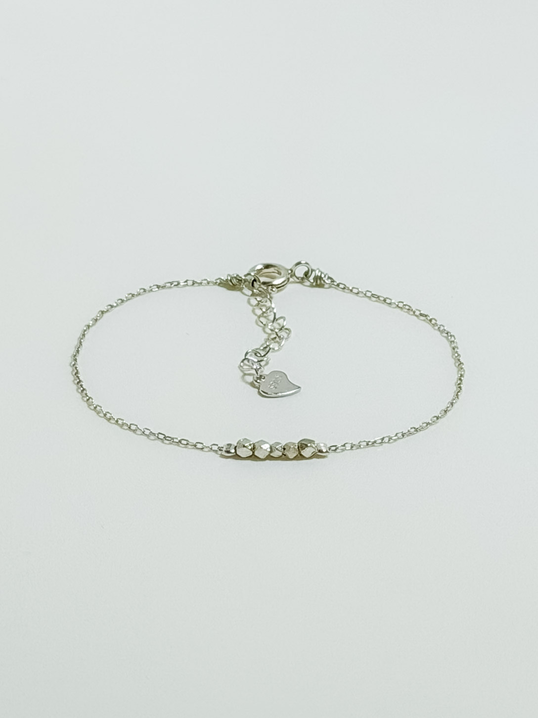 Bracelet LINEA 