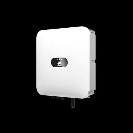 Inverter Surya Huawei