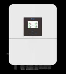 Deye Inverter Hybrid 3.6kW