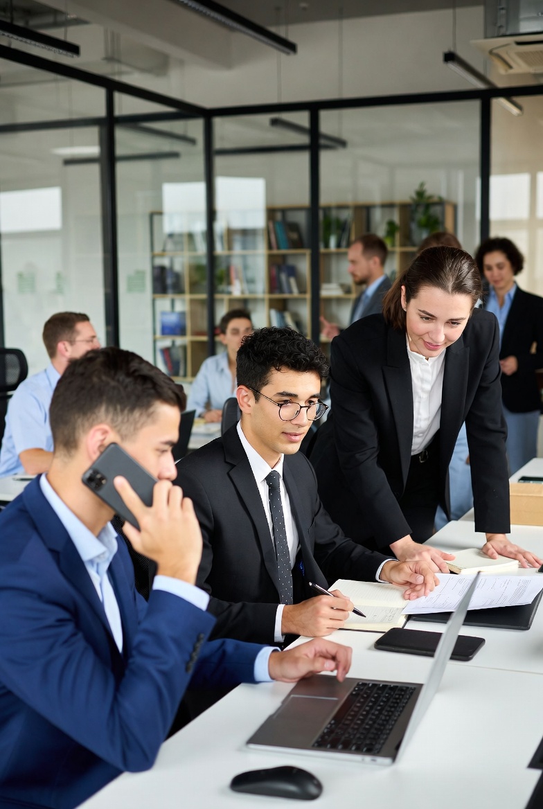 Sales Management Course in Perinthalmanna, Malappuram