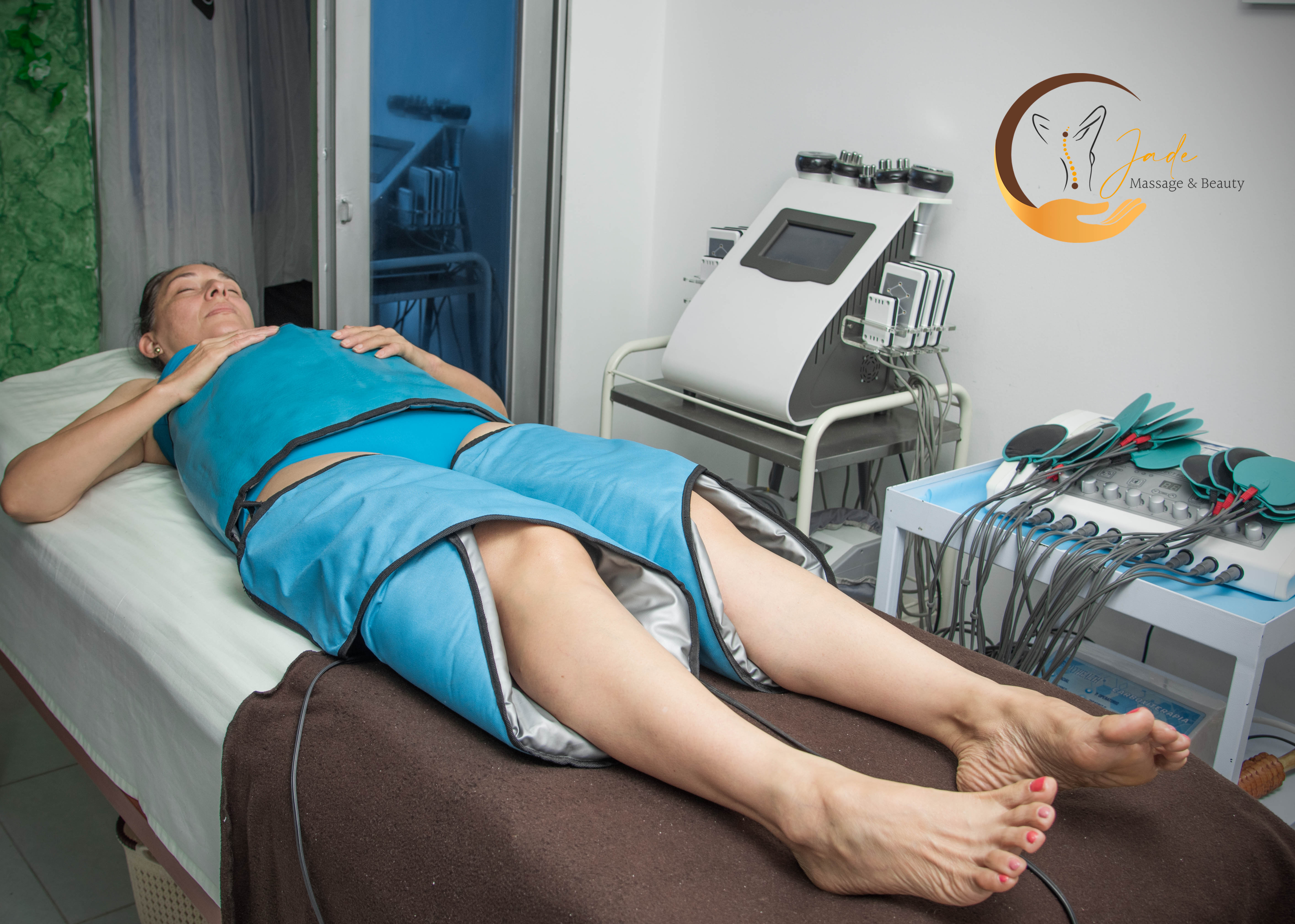 Reserva tu masaje Post_Operartorio