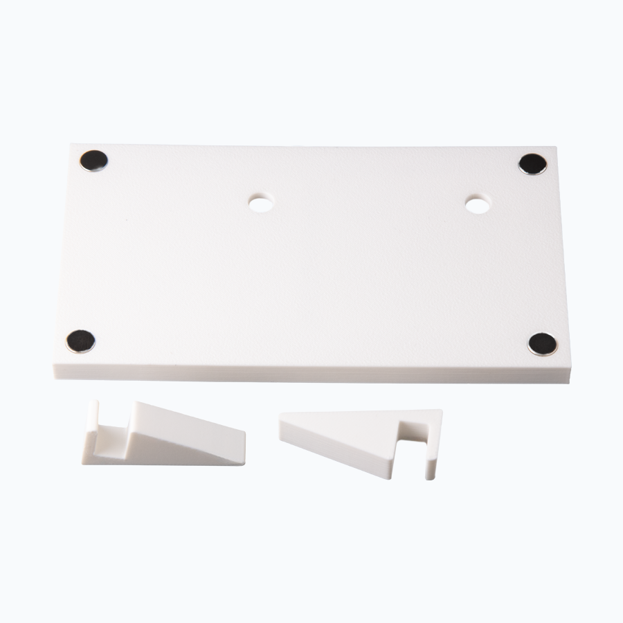 Marco Decorativo Studio