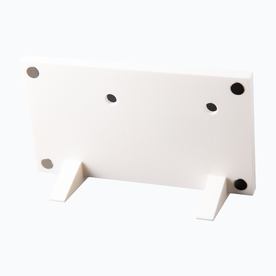 Marco Decorativo Studio