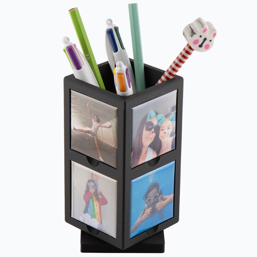 Portalápices Élite