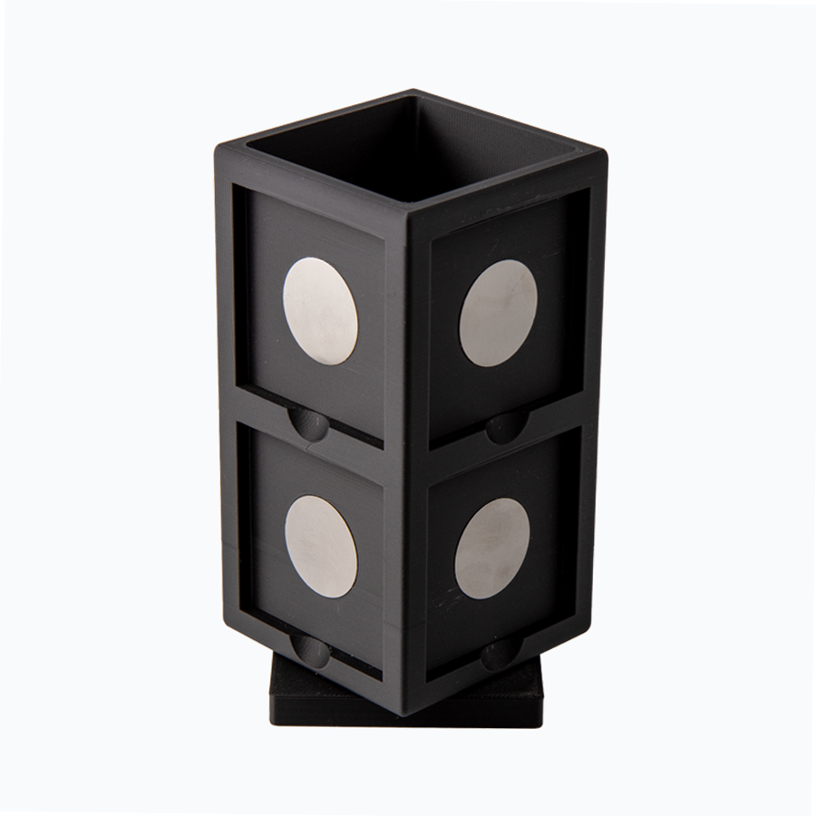 Portalápices Élite