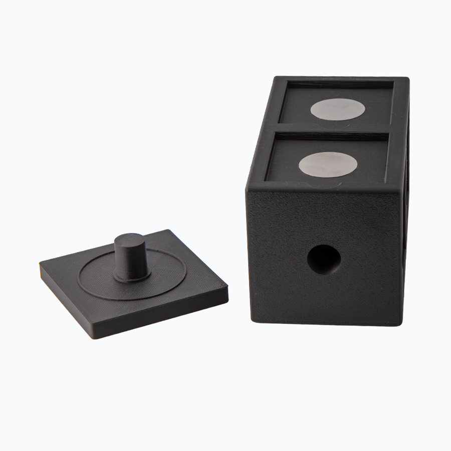 Portalápices Élite