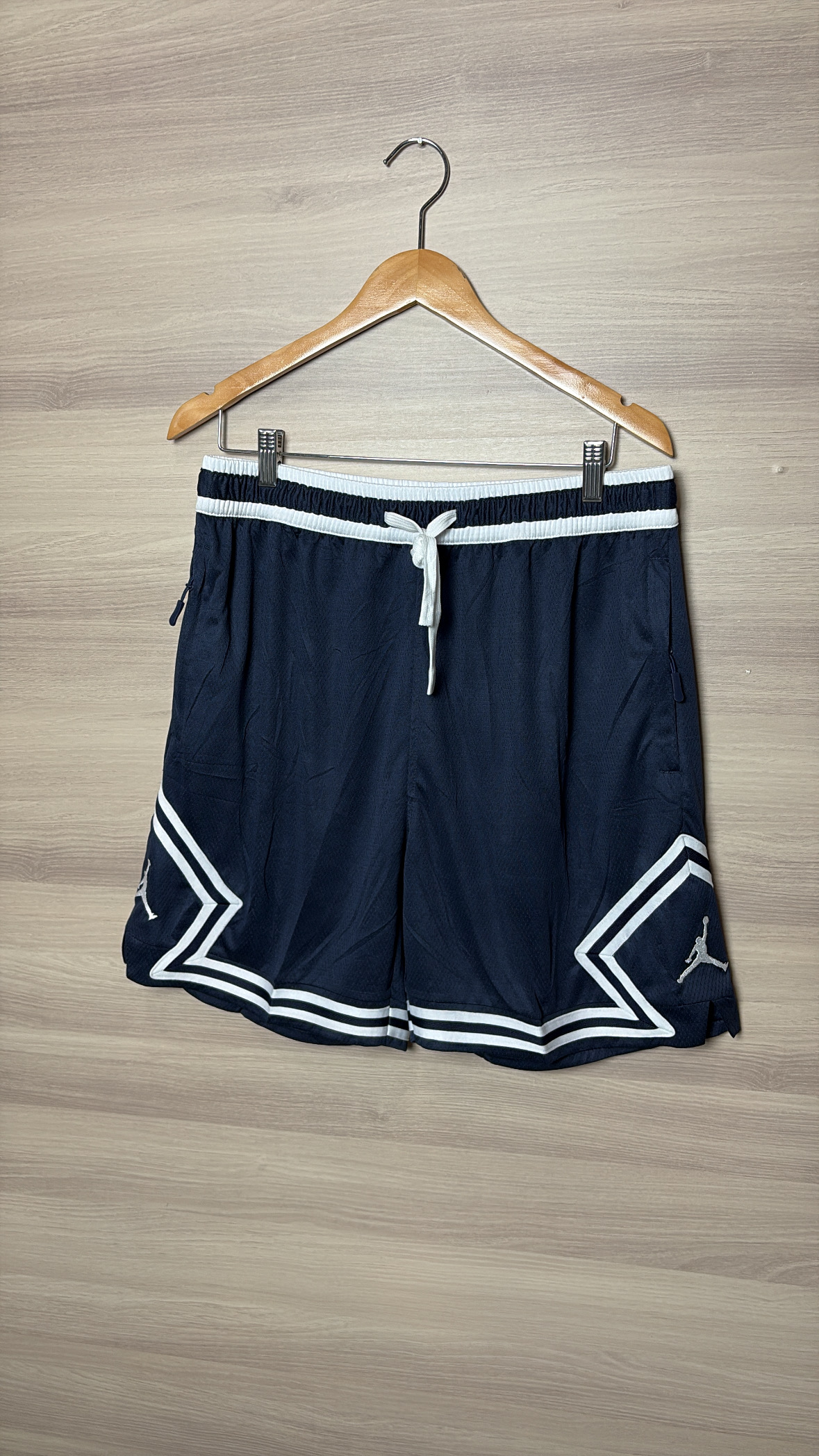 Bermuda Dri Fit Jordan