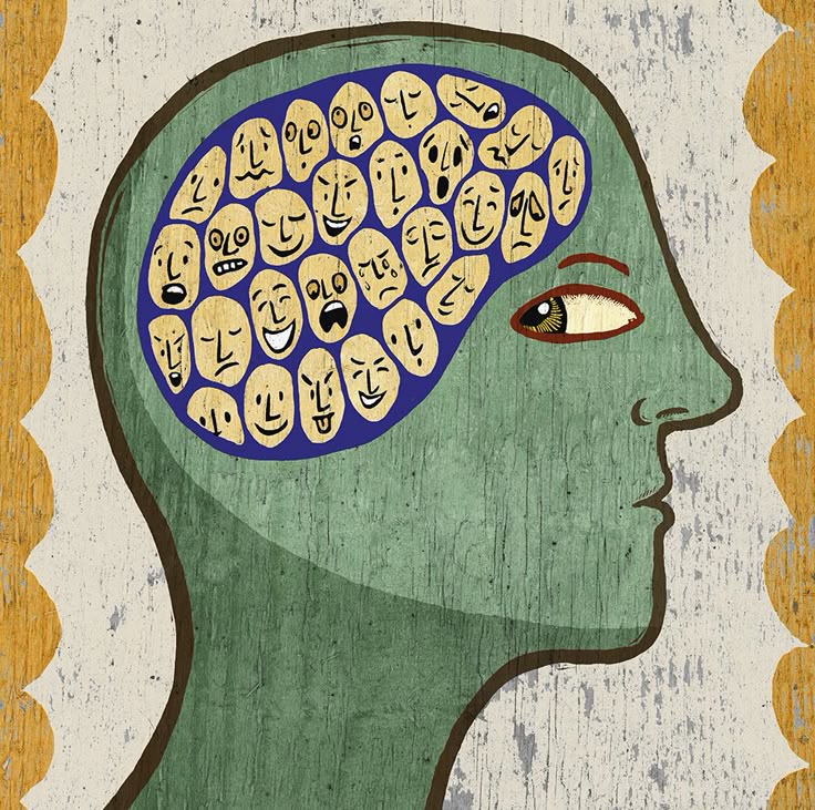 Psychological Trauma Healing 