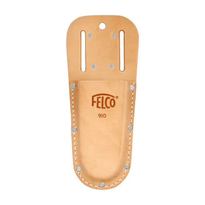 Funda de Cuero Felco 910