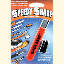 Afilador Speedy Sharp