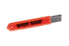 Afilador Speedy Sharp