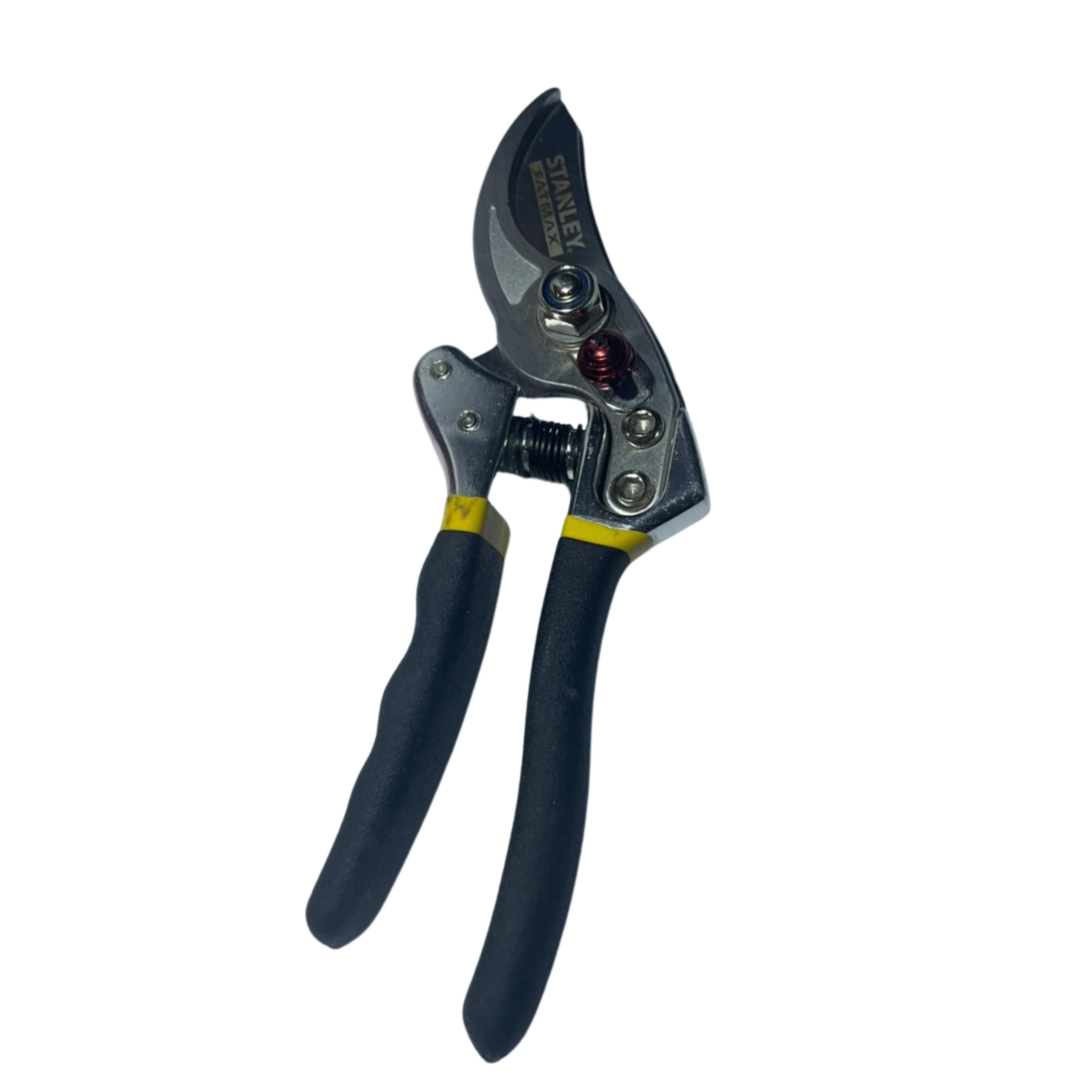 Tijeras para viverista stanley