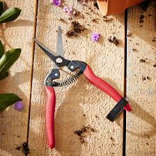 Tijeras de podar Corona AG-4940 Curva