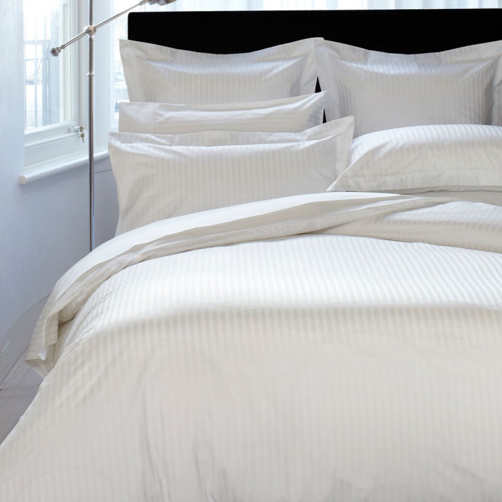 Duvet Cover Sets