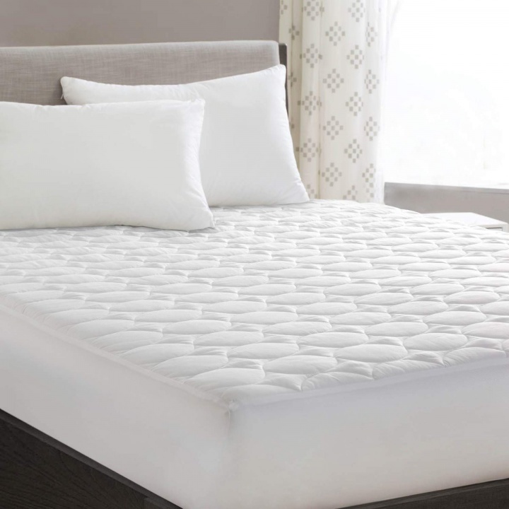 Mattress Protectors