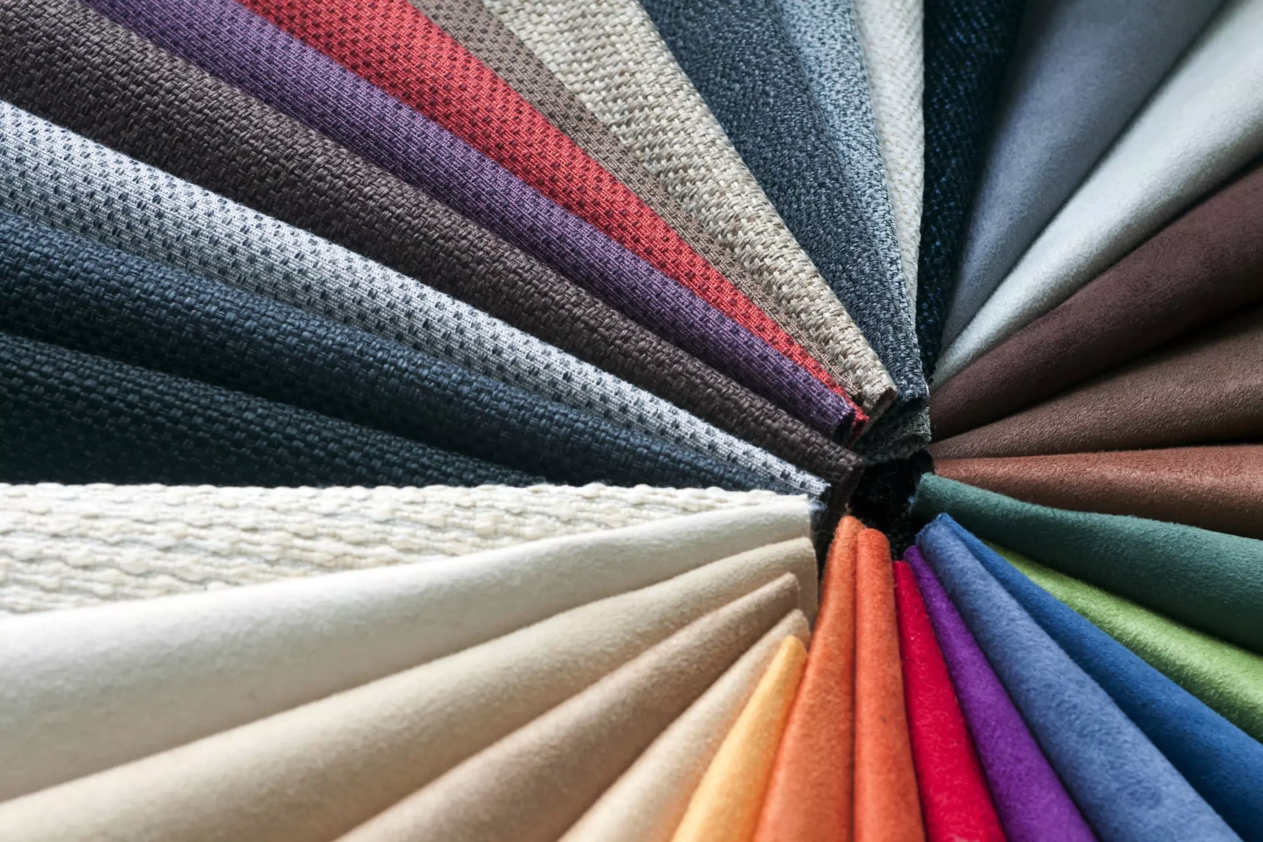 Furniture Fabric