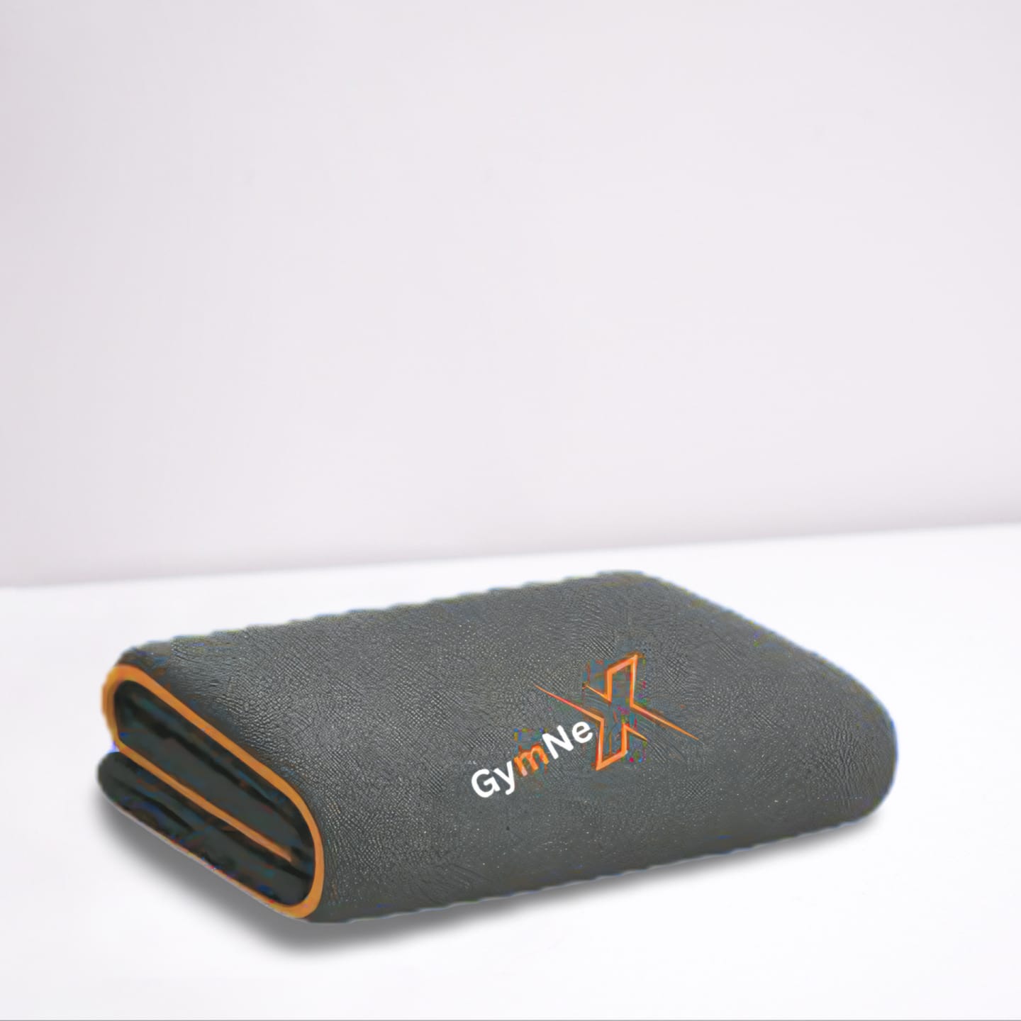 GymNeX Microfiber Towel