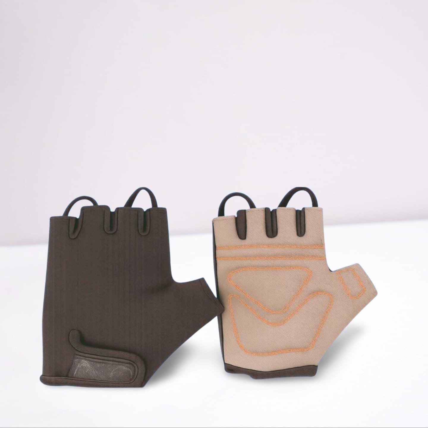 GymneX Workout Gloves