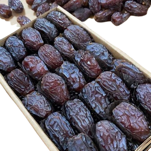 Medjool Jordan Premium Dates
