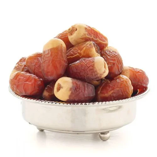 Dates Sagai 