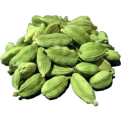 Cardamom 8MM