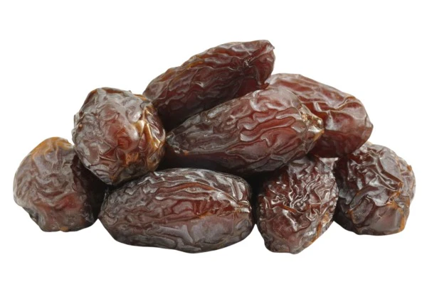 Medjool Jordan Premium Dates