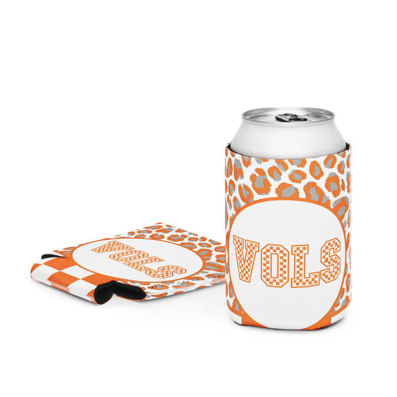 Vols Can cooler