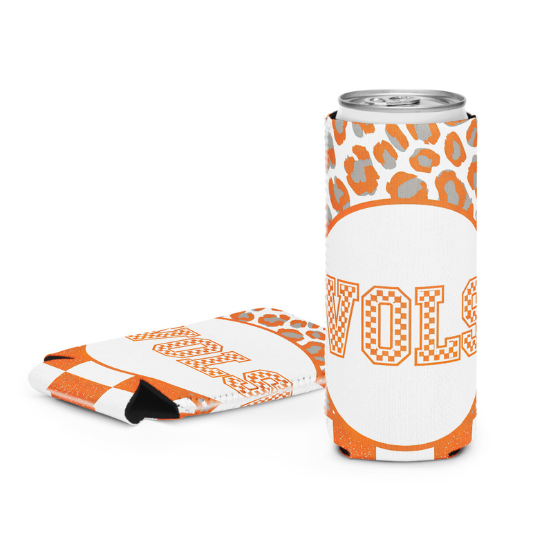 Vols Can cooler