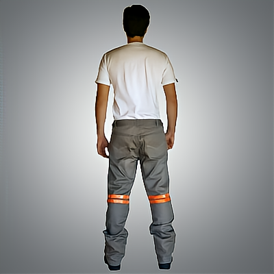 Calēa Profissional Multiuso Flytex