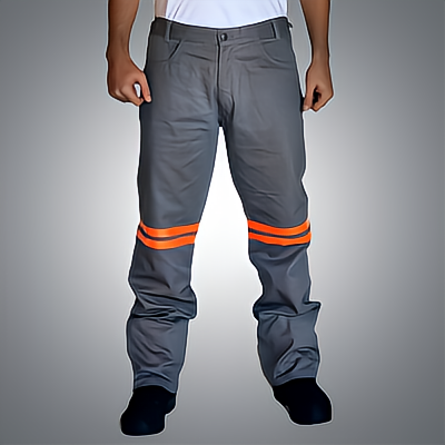 Calēa Profissional Multiuso Flytex