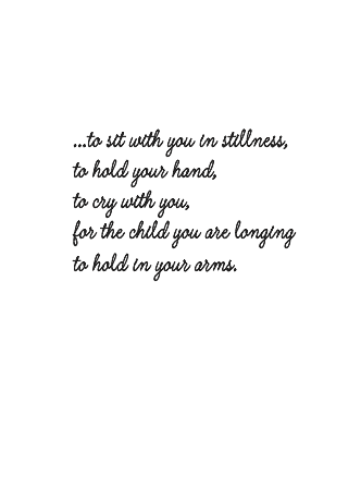 I wish I could be with you today...