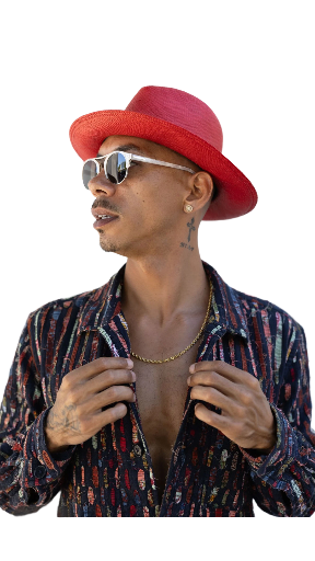 Book • Private In Home Styling