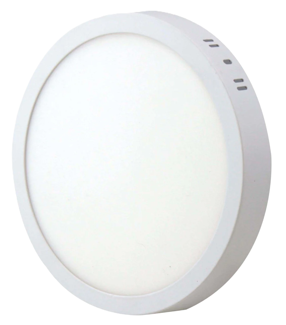 24W LED Tavan Armatürü