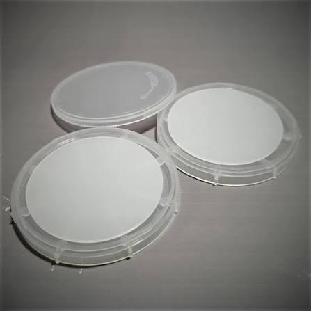 شاحن أحادي الطور للسيارات الكهربائية – سهل التركيب ومنزلي